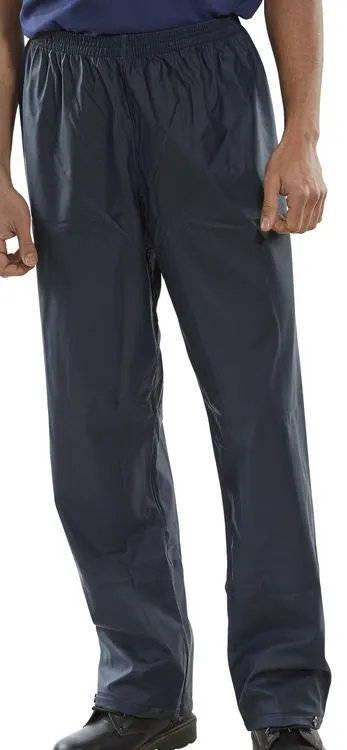 Beeswift Super PU Trousers