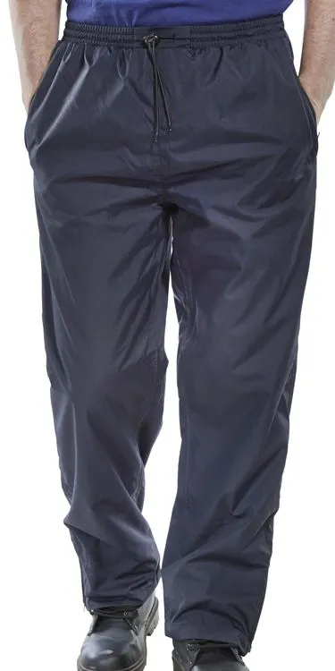 Beeswift Springfield Trousers