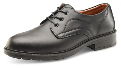 Beeswift Managers Shoe