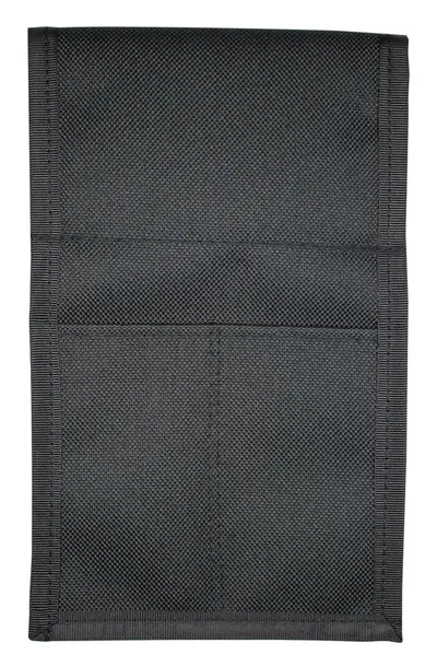 PHC Nylon Belt Utility Knife Holster