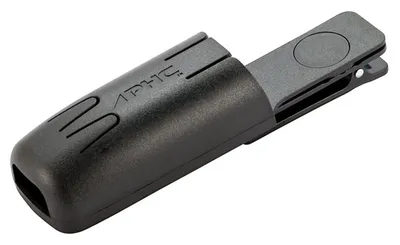 PHC Clip On Swivel Cutter Holster
