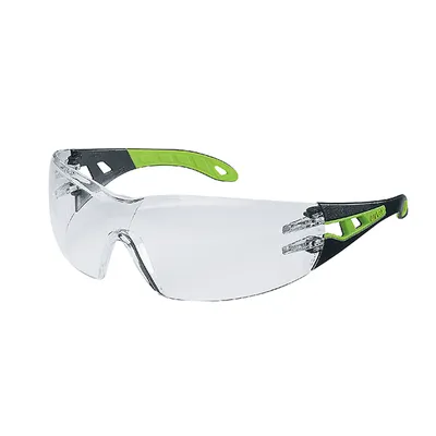 Uvex Pheos Safety Glasses