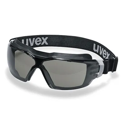 Uvex Pheos CX2 Sonic Goggles (Pack of 10)