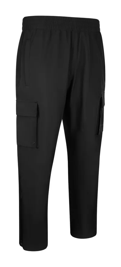 Beeswift Unlined Over-trouser