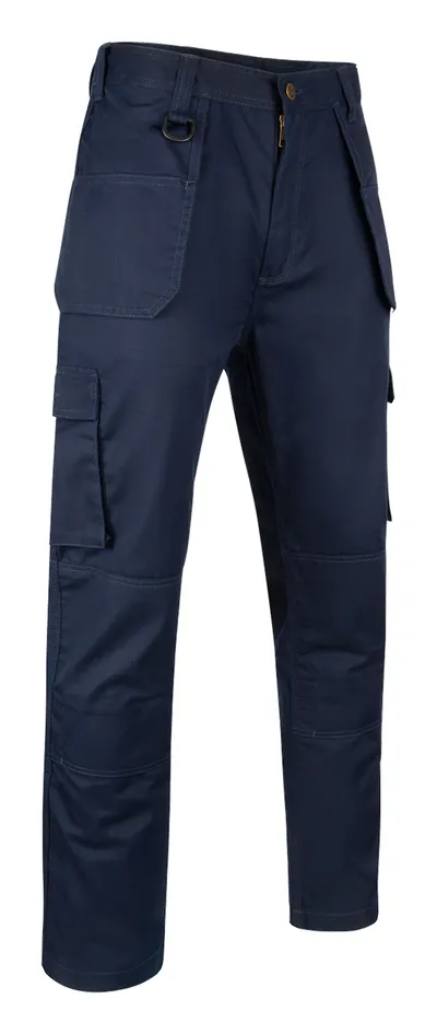 Beeswift Workwear Trousers
