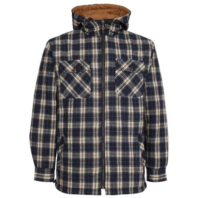 Penarth Hoodie