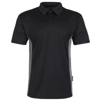 Elite Polo Shirt