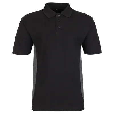 Pro Work Polo Shirt
