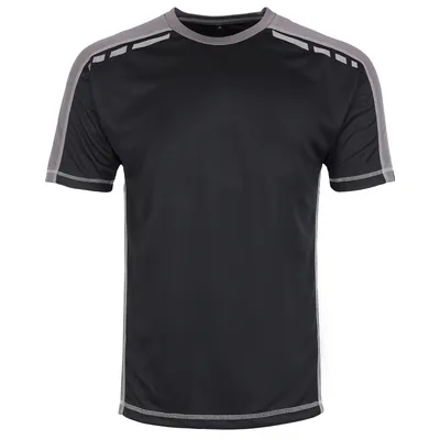 Elite T-Shirt