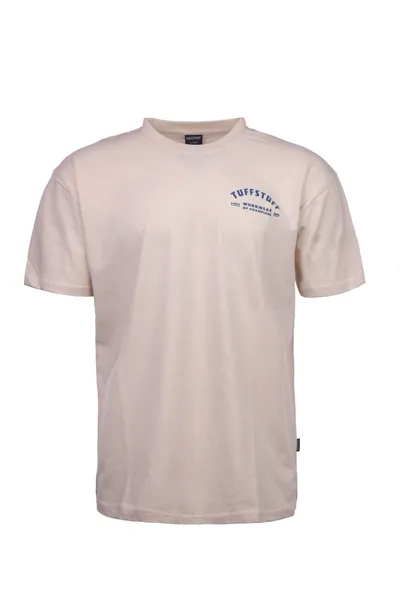Icon T-Shirt