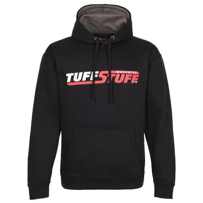 Logo Hoodie