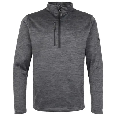 Camden Mid-Layer