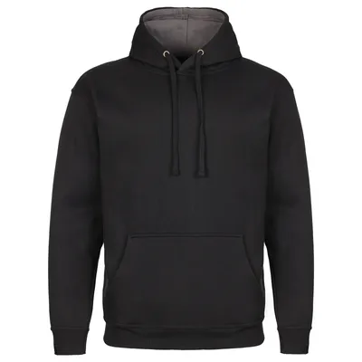 Hendon Hoodie