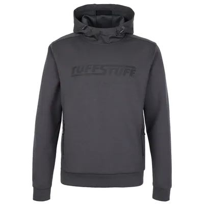 Hudson Hoodie
