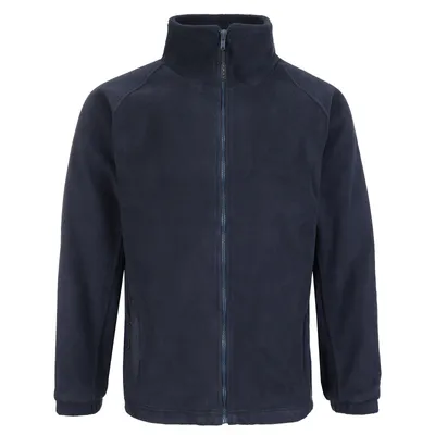 Lomond Fleece Jacket