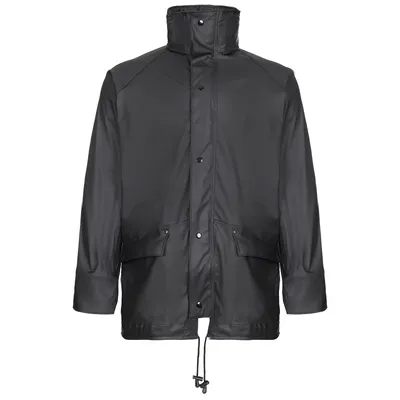 AirFlex Jacket