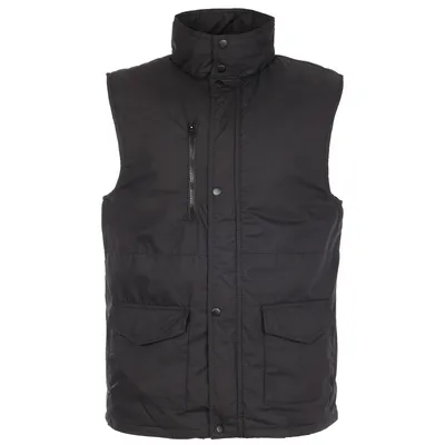 Wroxham Bodywarmer