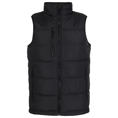 Carlton Bodywarmer
