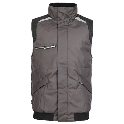 Pro Work Bodywarmer