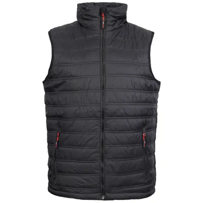 Elite Bodywarmer