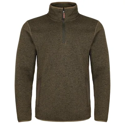 Easton Pullover