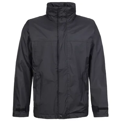 Rutland Jacket