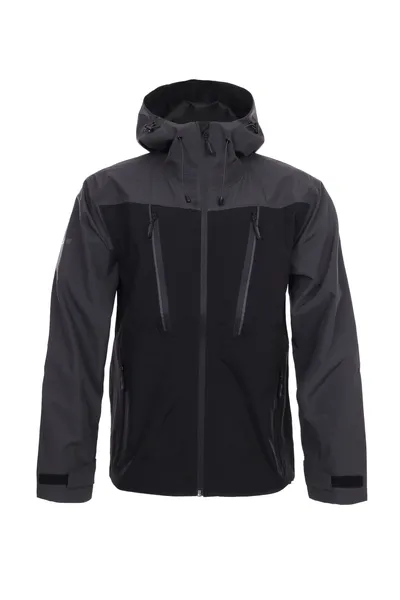 ProShell Jacket