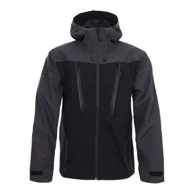 ProShell Jacket