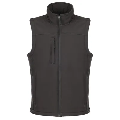Breckland Bodywarmer
