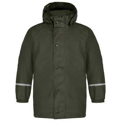 Splashflex Children's Jacket