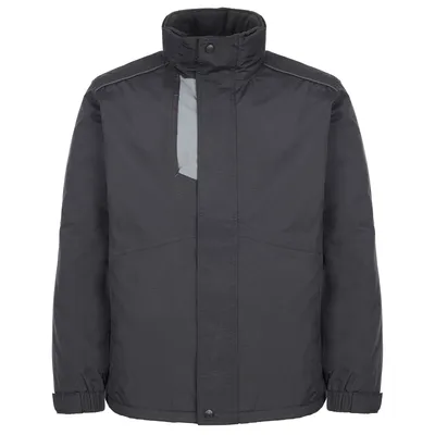 Newport Jacket
