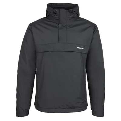 Sutherland Unlined Windbreaker