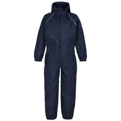Splashaway Children's Rainsuit