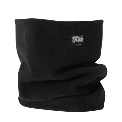 Pro Work Neck Warmer
