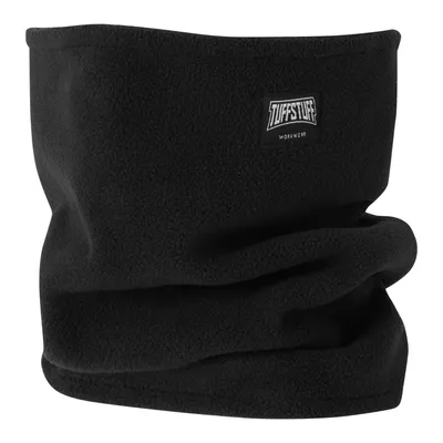Pro Work Neck Warmer