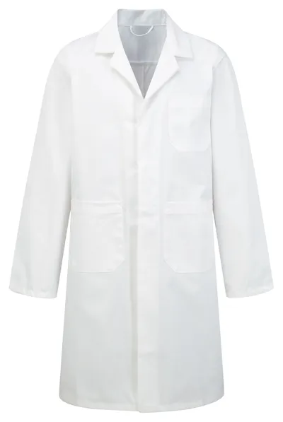 Children's Warehouse Coat