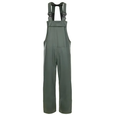 AirFlex Bib & Brace