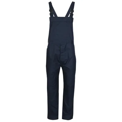 Bib & Brace Overall