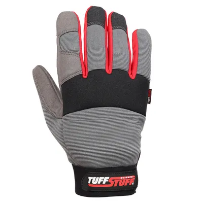 Pro Work Gloves
