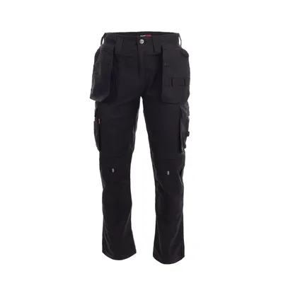 Extreme Work Trouser