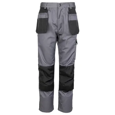Excel Work Trouser