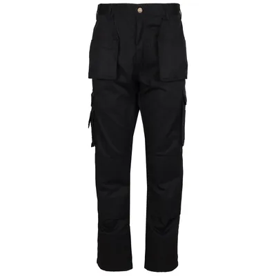 Pro Work Trousers