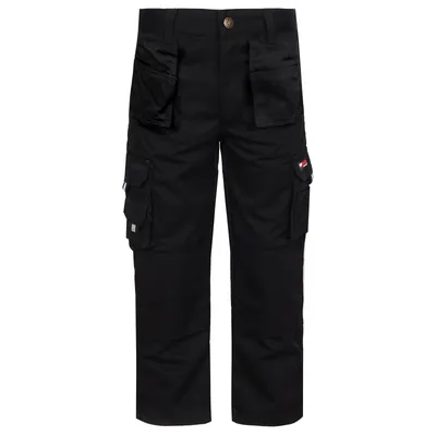 Junior Pro Work Trousers