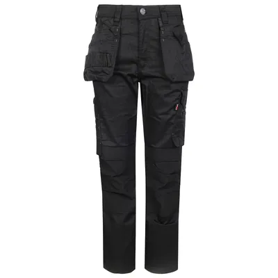 ProFlex Work Trouser