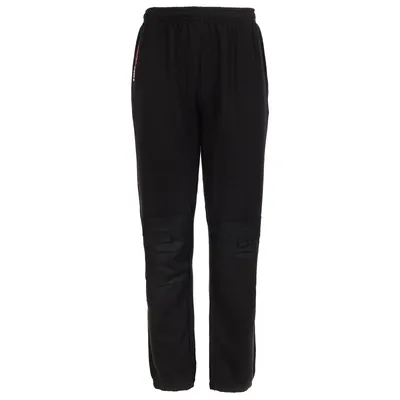 Work Jogger