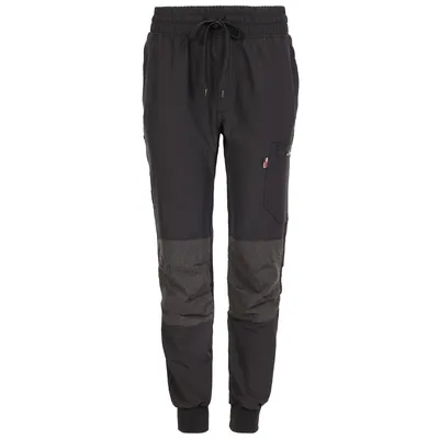 HyperFlex Trouser