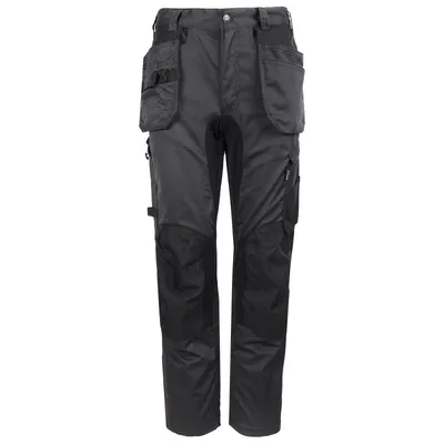 X-Motion Work Trouser