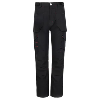 Elite Work Trouser