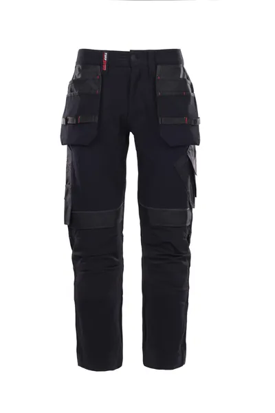 Apex Flex Trouser
