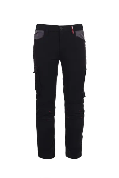 Evo Flex Trouser